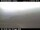 Webcam in Breiðdalsheiði, 0 km
