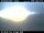 Webcam in Breiðdalsheiði, 22 km