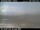 Webcam in Breiðdalsheiði, 20.8 km entfernt