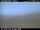 Webcam in Breiðdalsheiði, 27.1 km entfernt