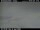 Webcam in Breiðdalsheiði, 27.1 km