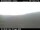 Webcam in Breiðdalsheiði, 8.5 mi away