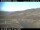 Webcam in Breiðdalsheiði, 13.5 mi away