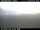 Webcam in Breiðdalsheiði, 0 km entfernt