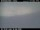 Webcam in Breiðdalsheiði, 22 km entfernt
