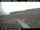 Webcam in Breiðdalsheiði, 8 mi away