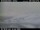 Webcam in Breiðdalsheiði, 22 km entfernt