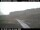 Webcam in Breiðdalsheiði, 35.1 km entfernt
