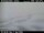 Webcam in Breiðdalsheiði, 27.1 km