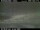 Webcam in Breiðdalsheiði, 35.2 km entfernt