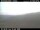 Webcam in Breiðdalsheiði, 22 km entfernt