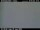 Webcam in Breiðdalsheiði, 8.9 mi away