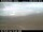 Webcam in Breiðdalsheiði, 22.1 km