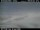 Webcam in Breiðdalsheiði, 8.5 mi away