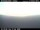 Webcam in Breiðdalsheiði, 20.8 km