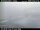 Webcam in Breiðdalsheiði, 35.1 km entfernt