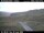 Webcam in Breiðdalsheiði, 35.2 km