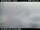 Webcam in Breiðdalsheiði, 10.5 mi away