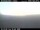 Webcam in Breiðdalsheiði, 13.5 mi away