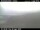 Webcam in Breiðdalsheiði, 22 km entfernt