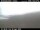 Webcam in Breiðdalsheiði, 8 mi away