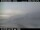 Webcam in Breiðdalsheiði, 35.2 km