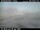 Webcam in Breiðdalsheiði, 22 km