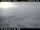 Webcam in Breiðdalsheiði, 10.5 mi away