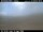 Webcam in Breiðdalsheiði, 35.2 km