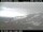 Webcam in Breiðdalsheiði, 0 km
