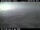Webcam in Breiðdalsheiði, 8.5 mi away