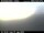 Webcam in Breiðdalsheiði, 22.1 km