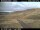 Webcam in Breiðdalsheiði, 27.1 km entfernt