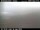 Webcam in Breiðdalsheiði, 22 km