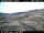 Webcam in Breiðdalsheiði, 35.2 km
