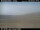 Webcam in Breiðdalsheiði, 0 mi away