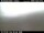 Webcam in Breiðdalsheiði, 35.1 km entfernt