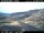 Webcam in Breiðdalsheiði, 22.1 km