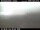 Webcam in Breiðdalsheiði, 22.1 km entfernt