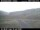 Webcam in Breiðdalsheiði, 8.9 mi away