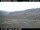 Webcam in Breiðdalsheiði, 27.1 km entfernt
