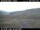 Webcam in Breiðdalsheiði, 35.2 km entfernt