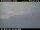 Webcam in Breiðdalsheiði, 35.2 km