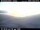 Webcam in Breiðdalsheiði, 35.2 km entfernt