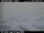 Webcam in Breiðdalsheiði, 8.5 mi away
