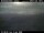 Webcam in Breiðdalsheiði, 13.5 mi away