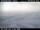 Webcam in Breiðdalsheiði, 10.5 mi away