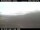 Webcam in Breiðdalsheiði, 0 km entfernt