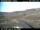 Webcam in Breiðdalsheiði, 13.5 mi away