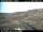 Webcam in Breiðdalsheiði, 35.1 km